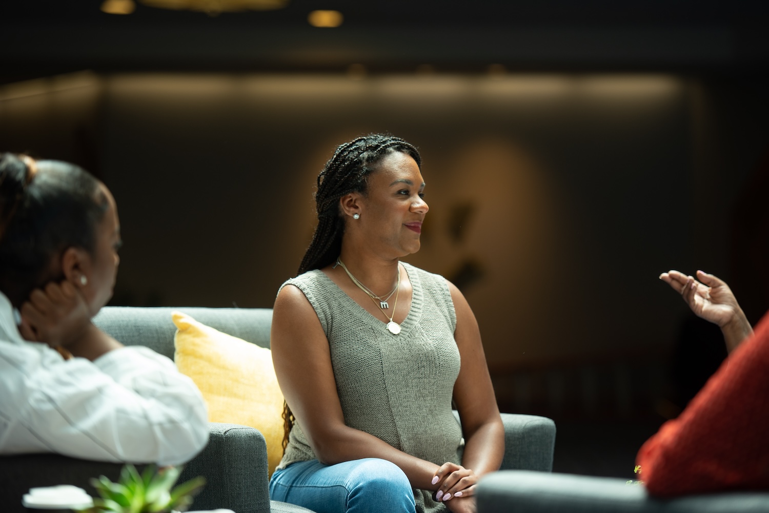 Tracking Green Regrantors: More Nonprofits Are Getting Into the Regranting Business