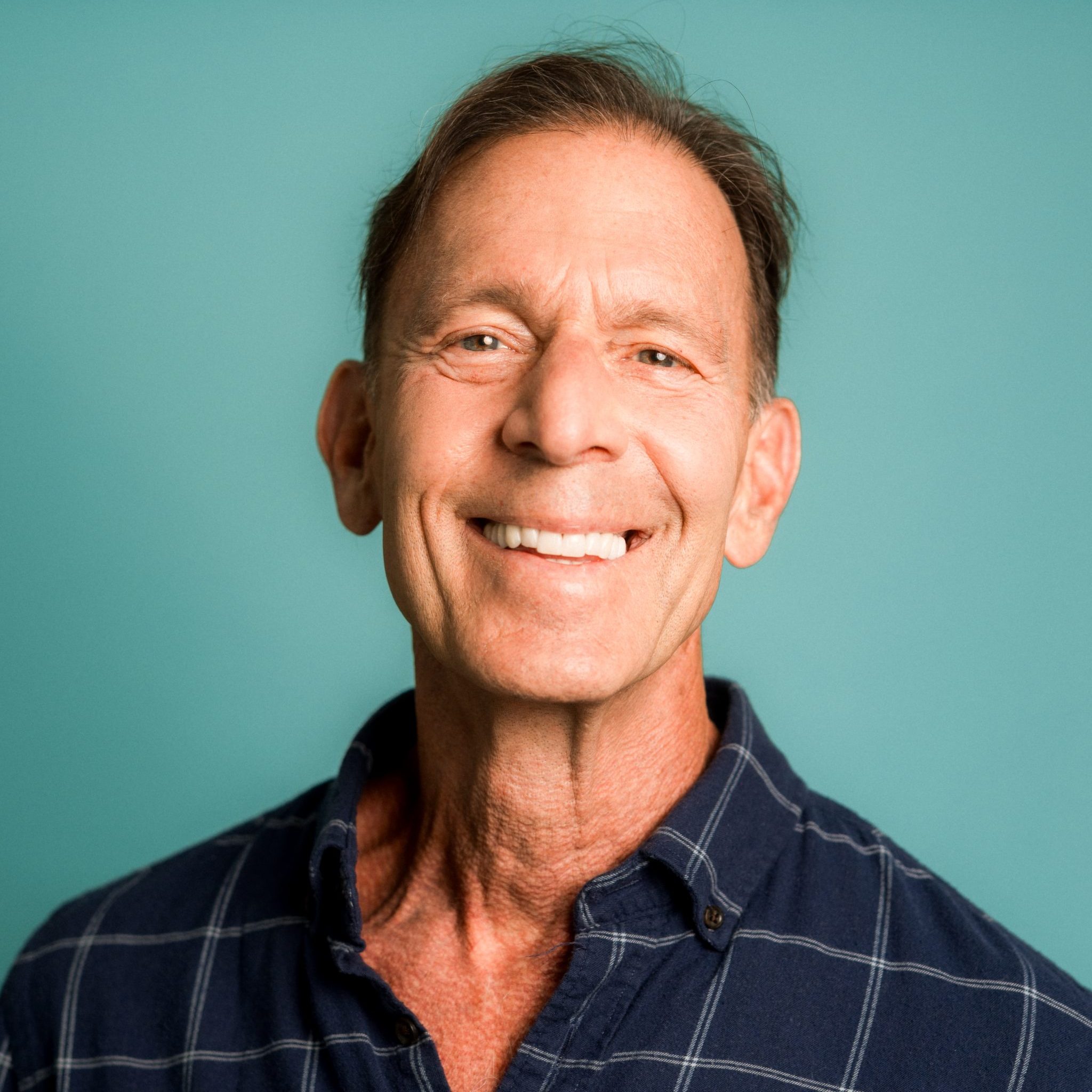 The Elevate Prize Foundation: From Humble Beginnings to “Making Good Famous”