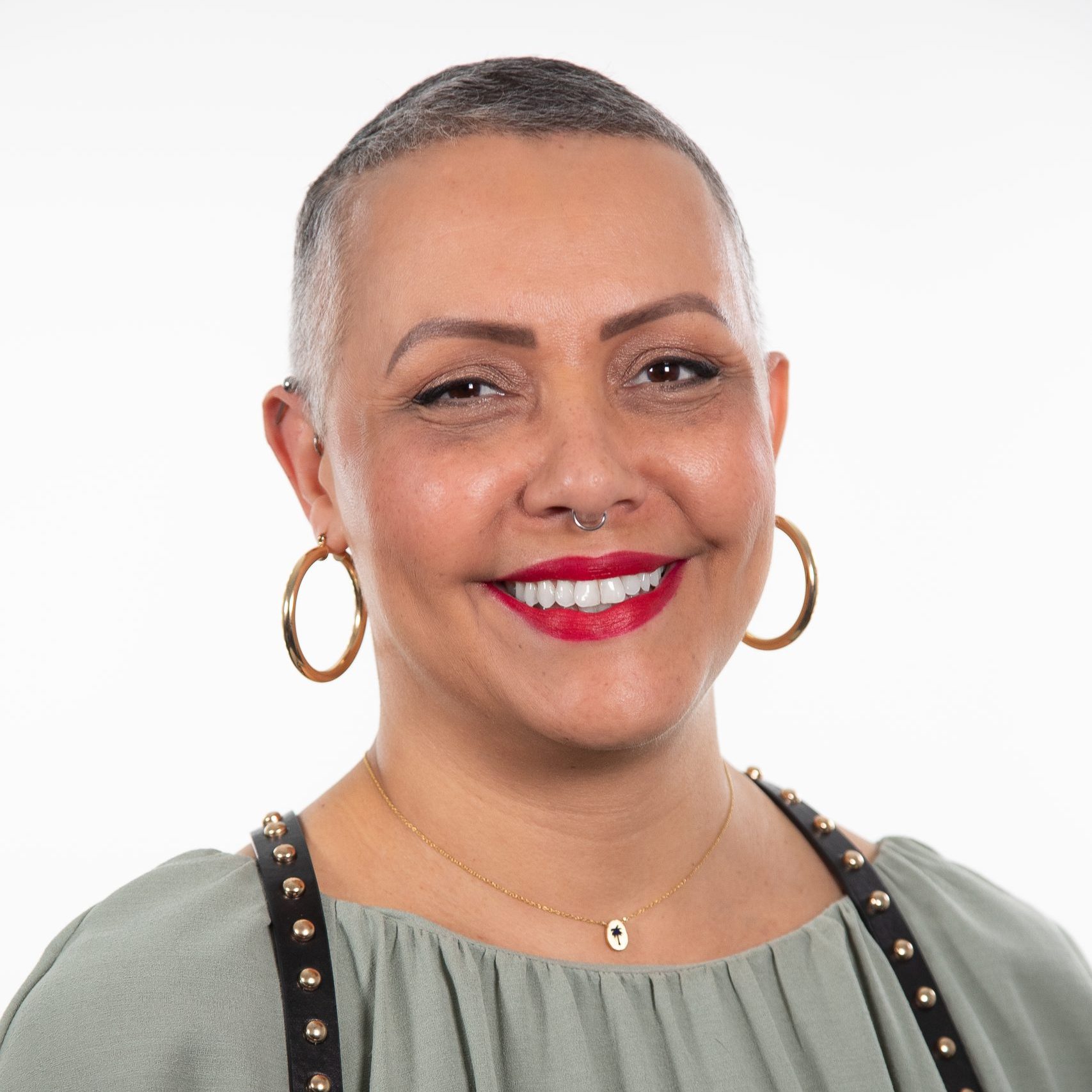 Woods Fund Chicago’s Michelle Morales on the Myths of Perpetuity