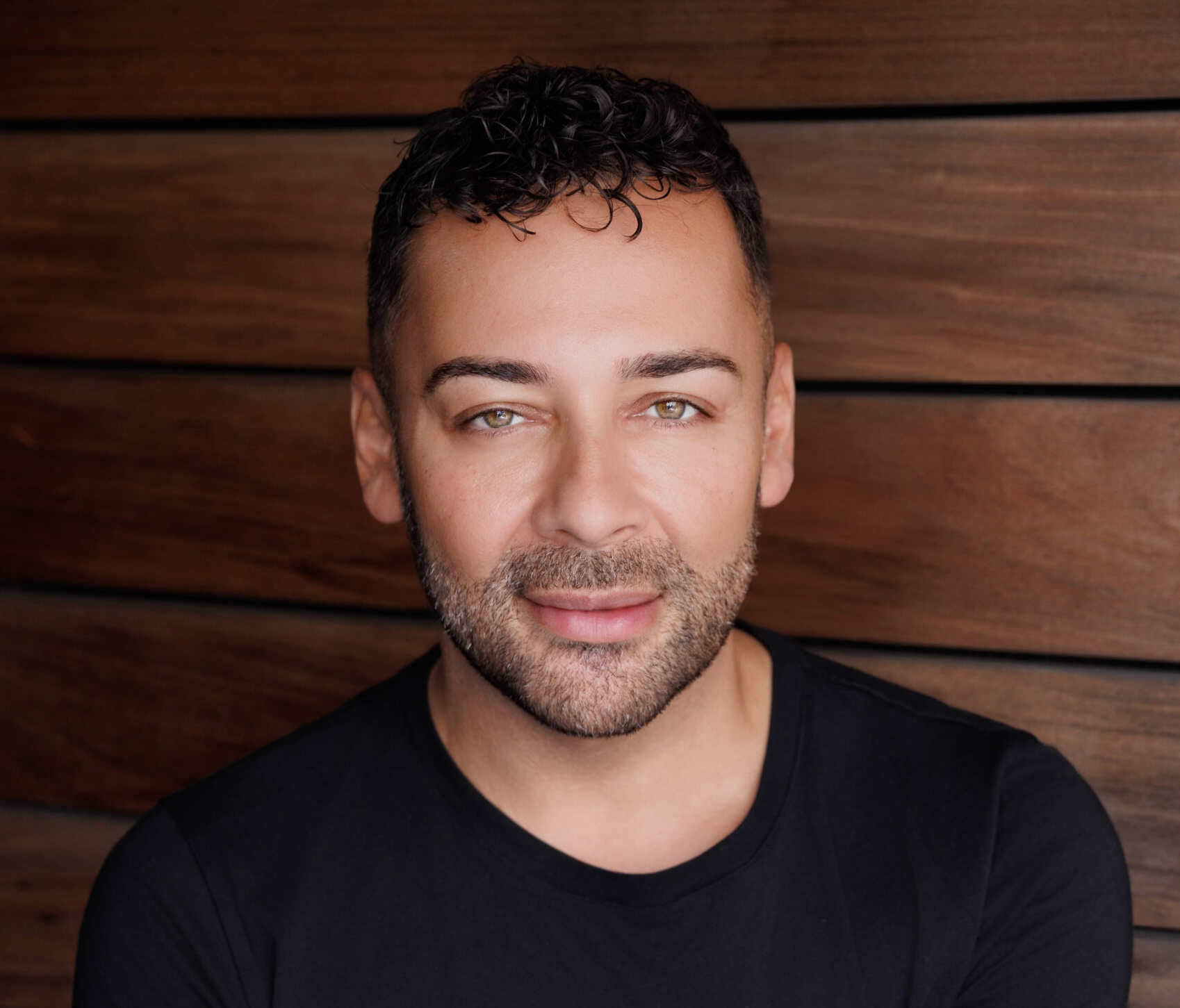 Big New Moves From Edgar Villanueva and the Decolonizing Wealth Project