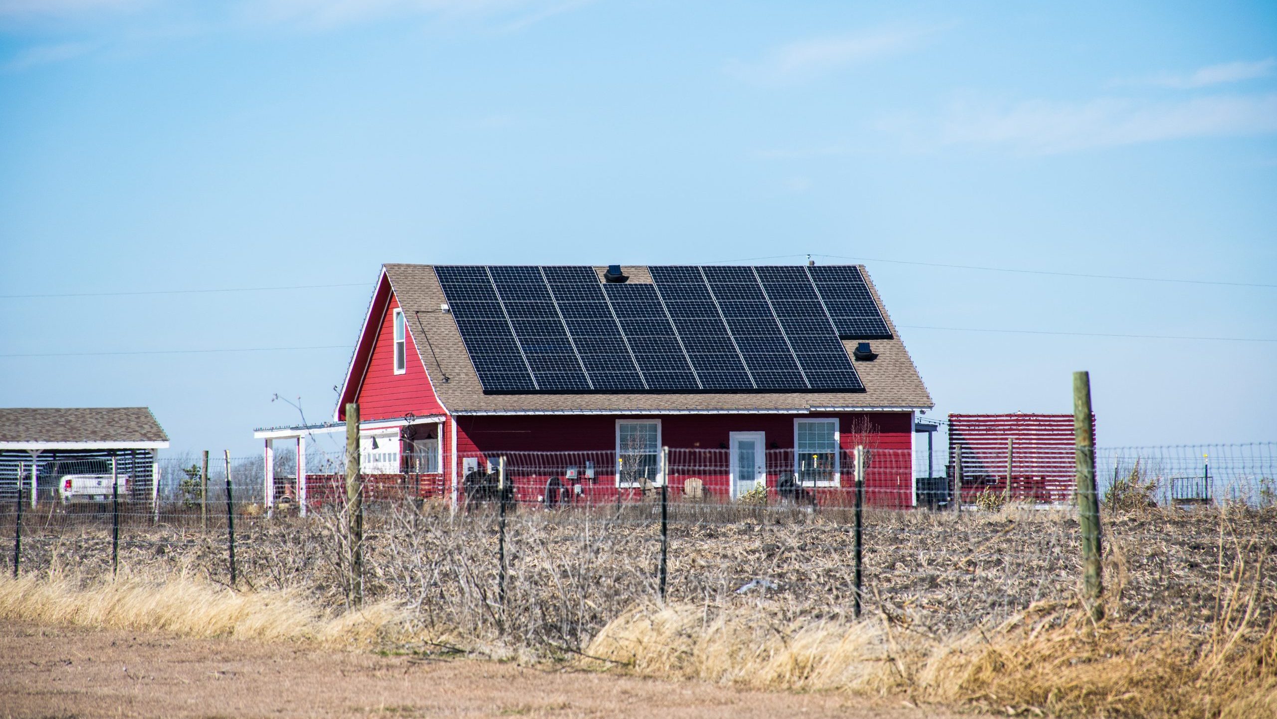 Now Is Not the Time for Climate Philanthropy to Retreat from Washington