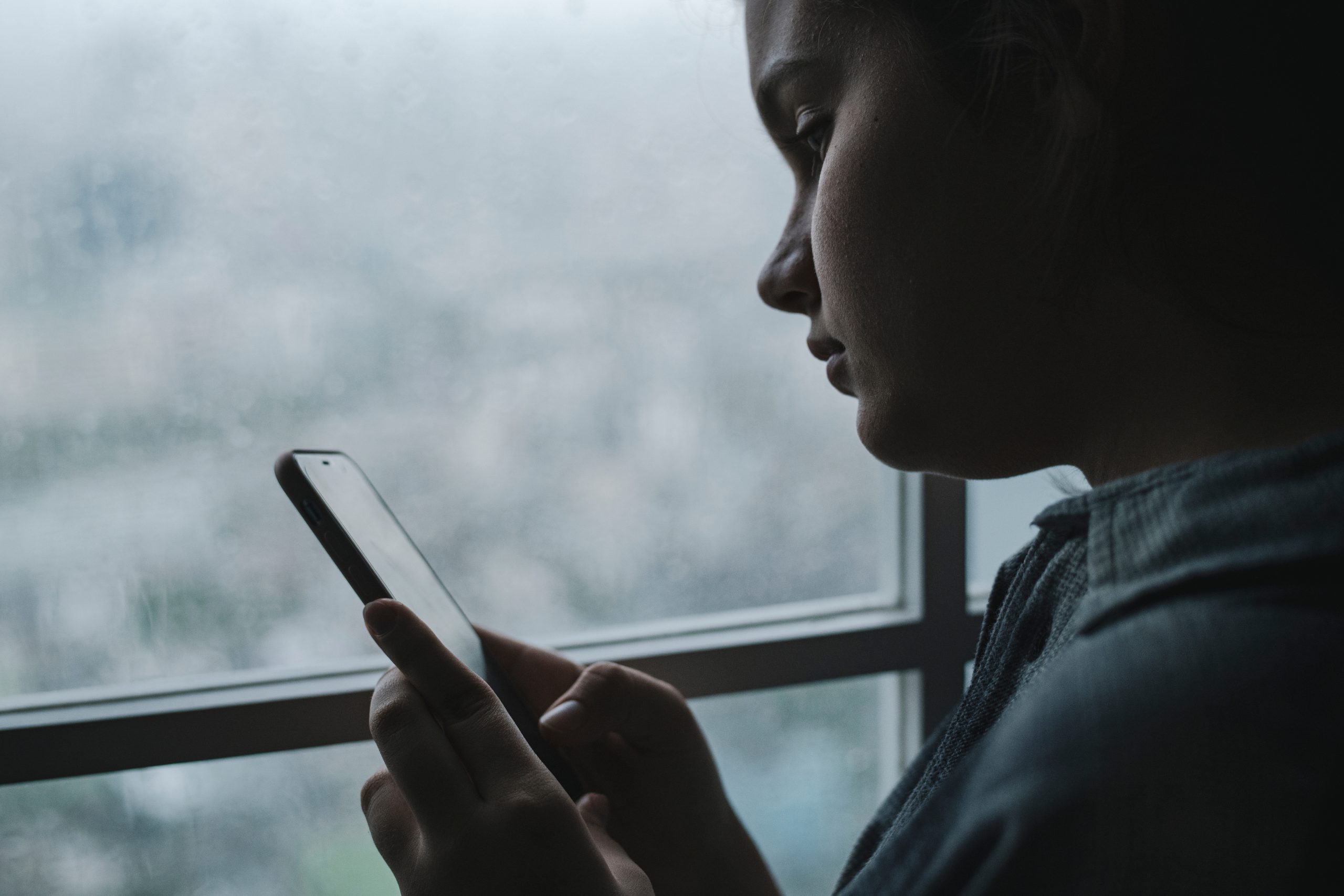 Trevor Project and Funders Step Up After LGBTQ+ Youth Hotline Services Cut