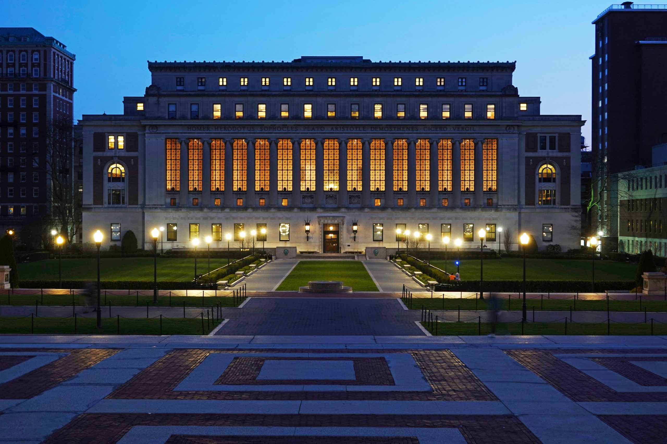 Universities Raised an Enormous Amount of Money Last Fiscal Year. Can They Do It Again?