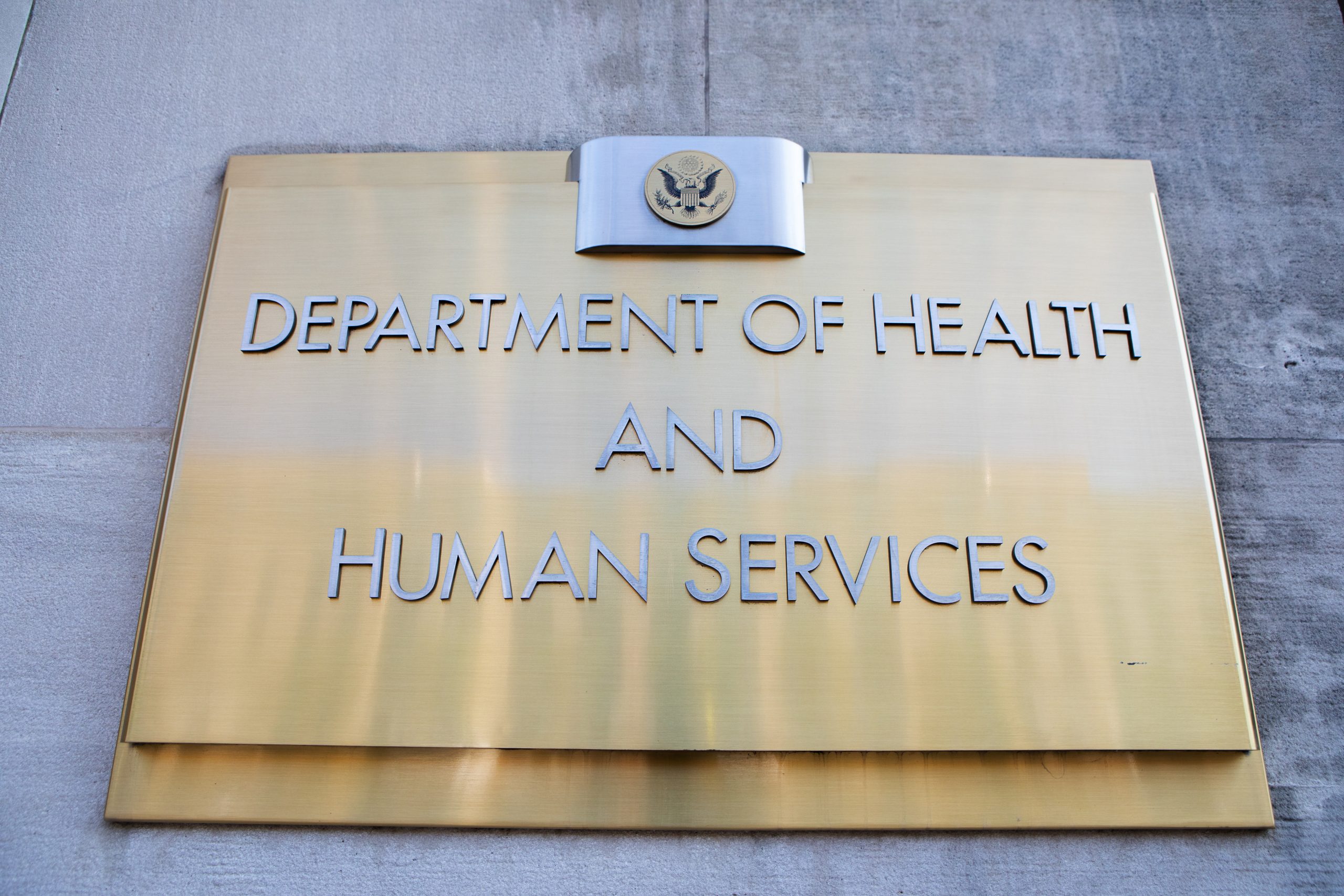 A Deep Dive into an HHS Document Itemizing Billions in Terminated Funding