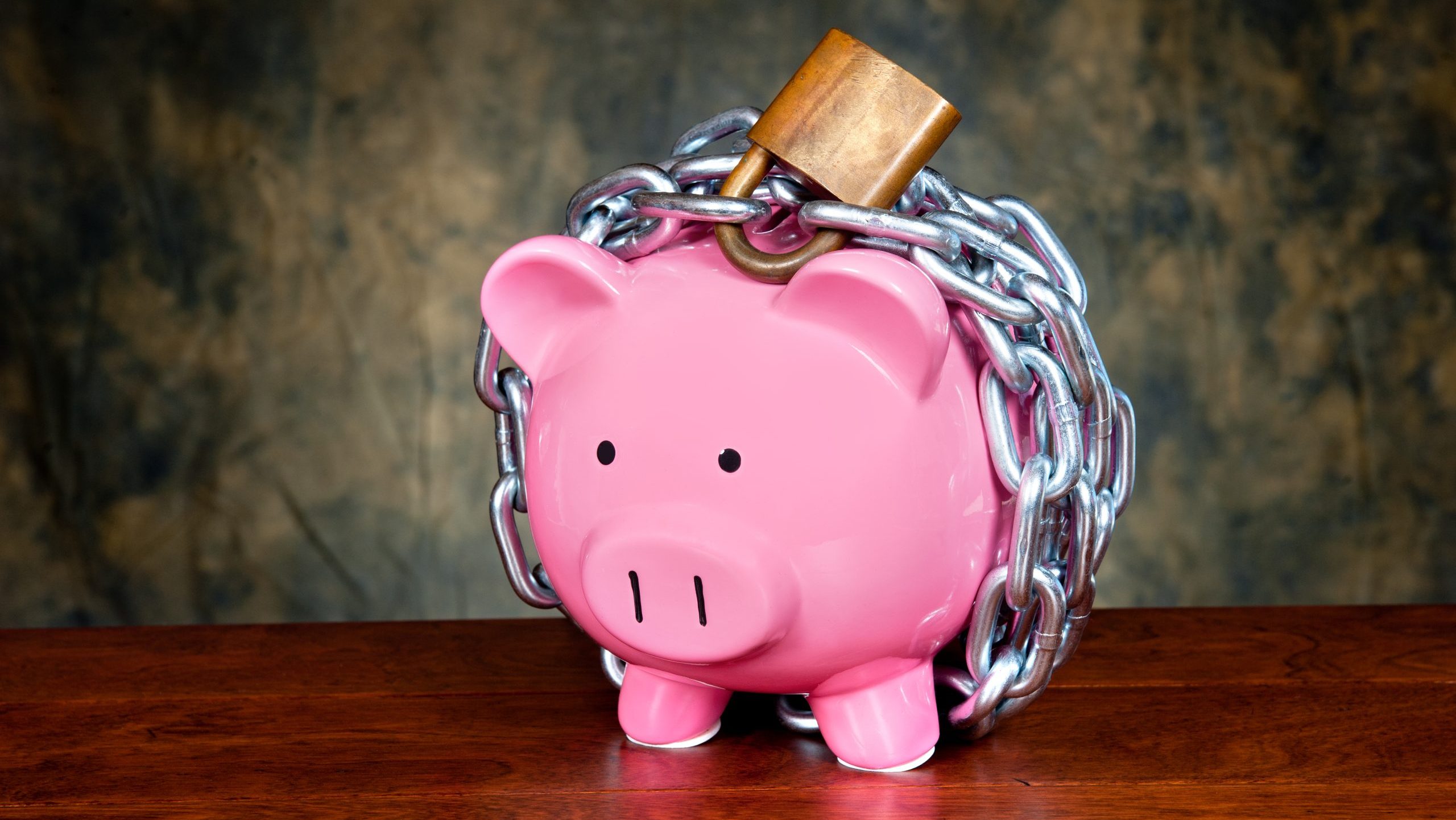 How One Fund Is Backing Consumer Financial Protection at the Local Level