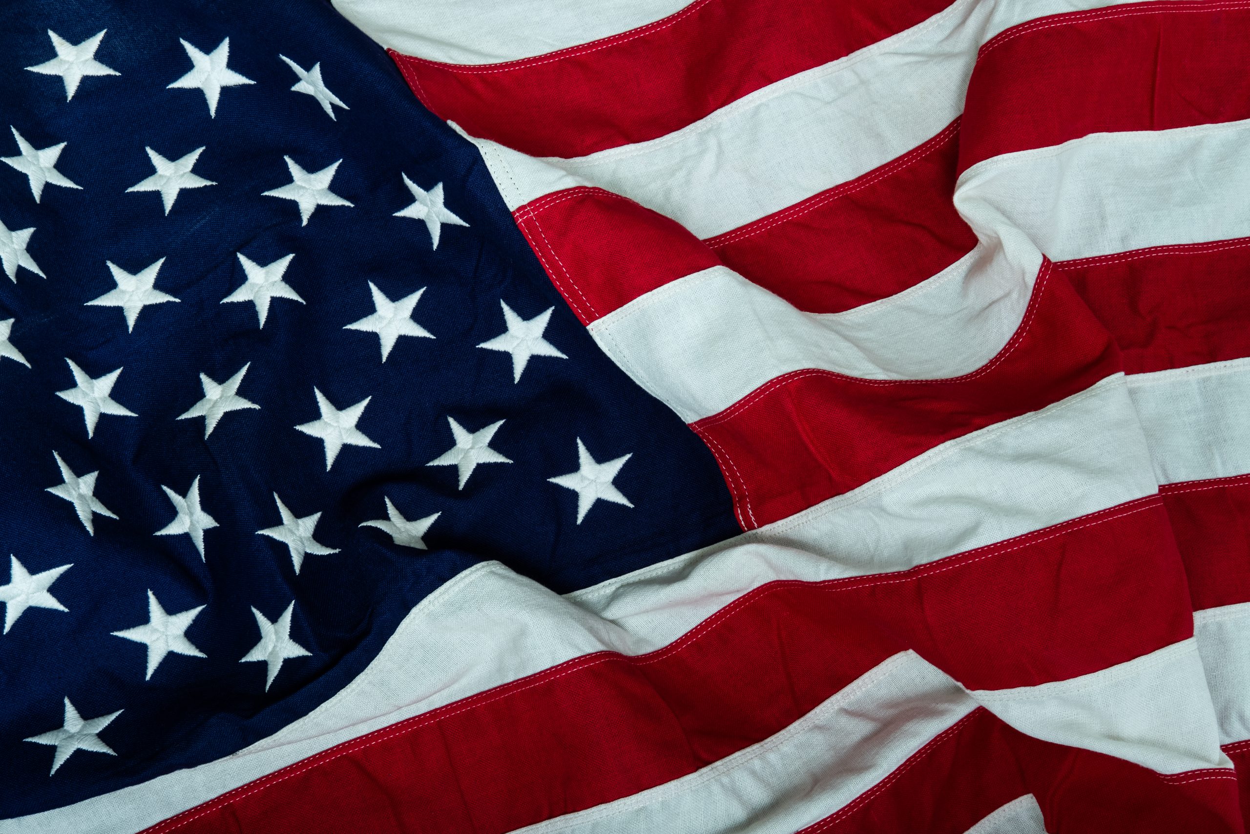 A Rapidly Growing Network for Democracy Funders