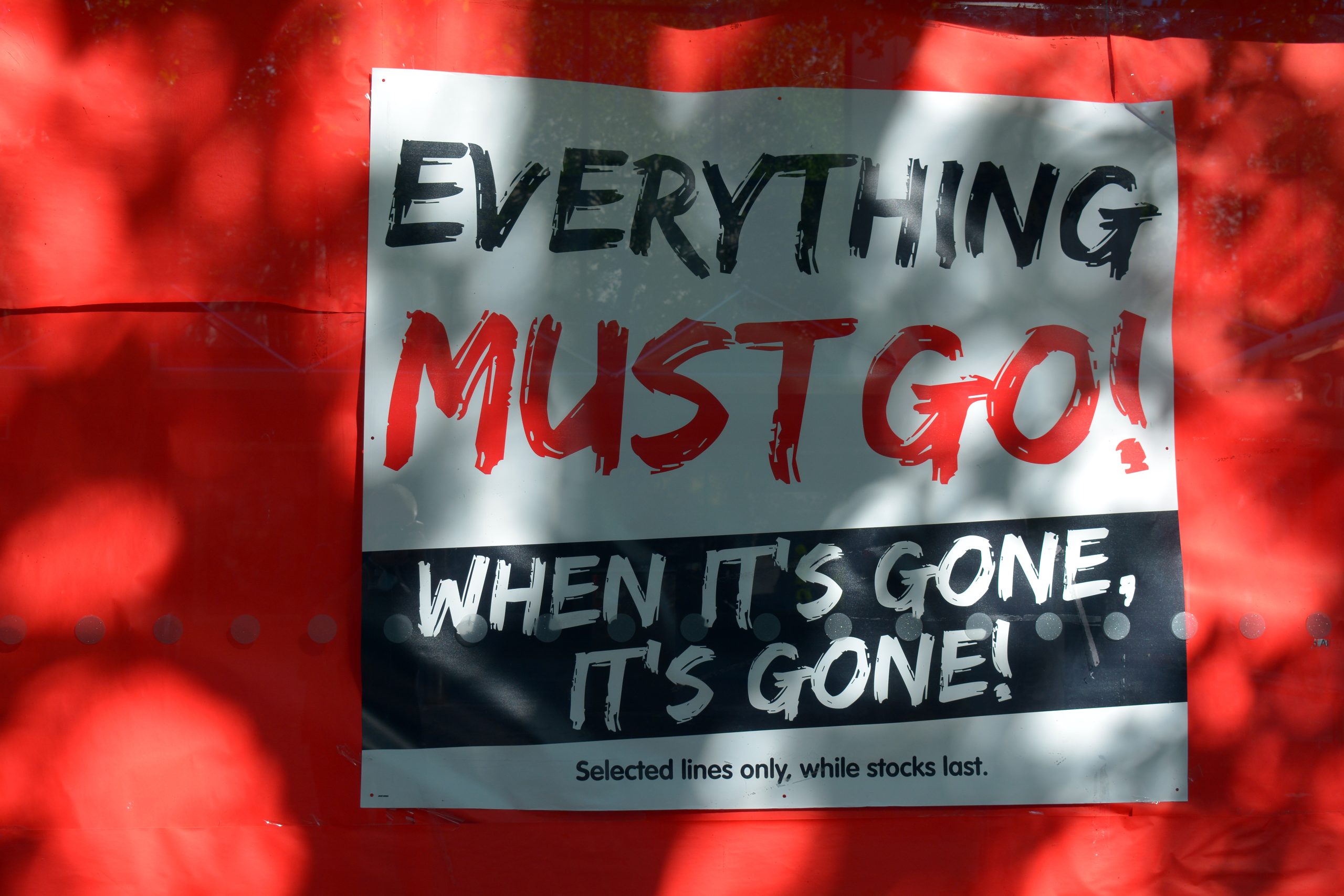 “Threats to Our Communities”: Stupski Foundation Accelerates Its Spend Down — and Giving