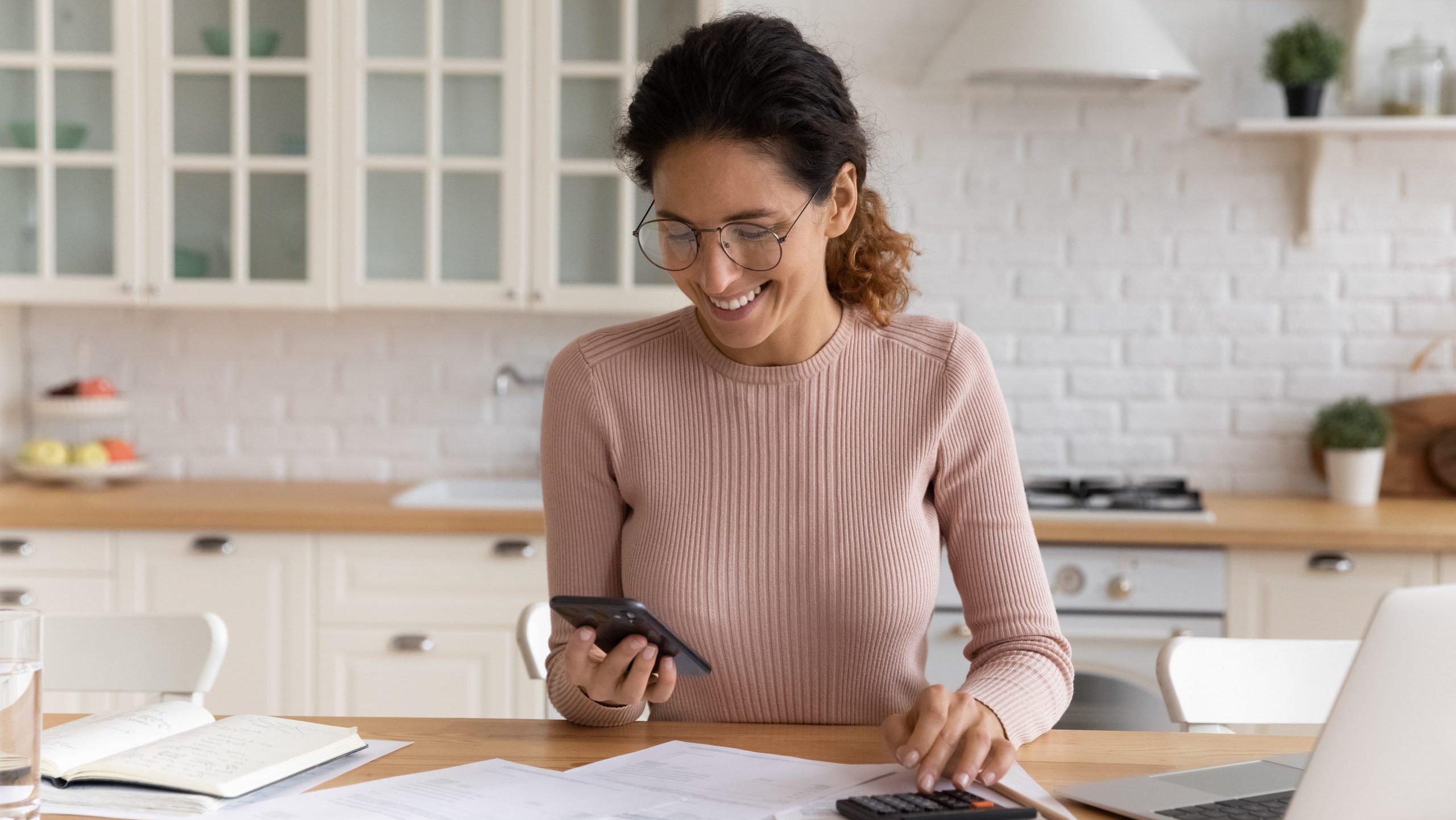 Improving Economic Mobility Outcomes for All