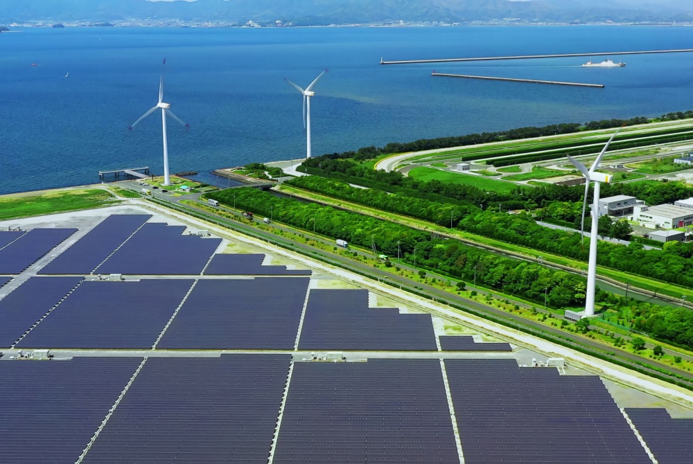 Three Years Since It Went Public, What Should We Make of Lukas Walton’s Philanthropic Project?