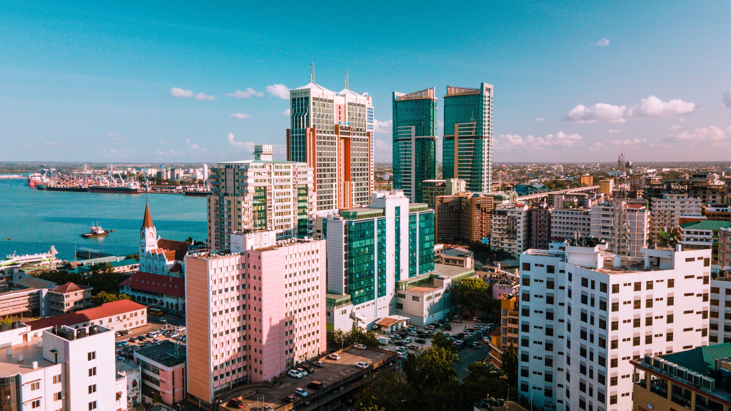 After a Hiatus, What’s New with Open Society Foundations’ Distinctive Fellowships?