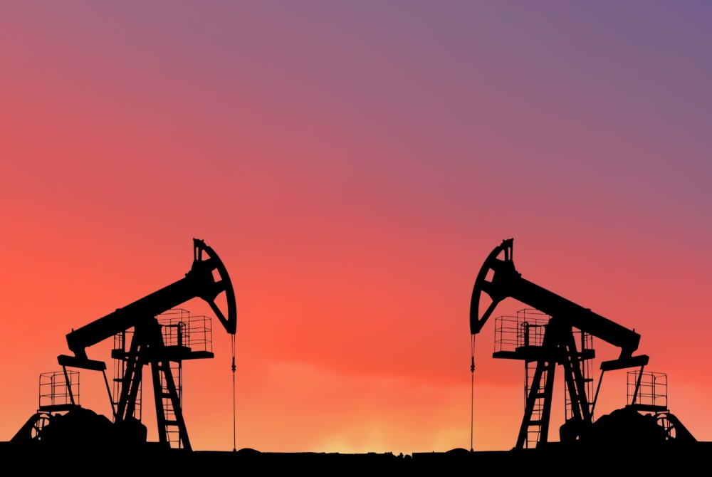 Report: Taxpayers Subsidize Billions of Dollars in Funding for Climate Disinformation Groups