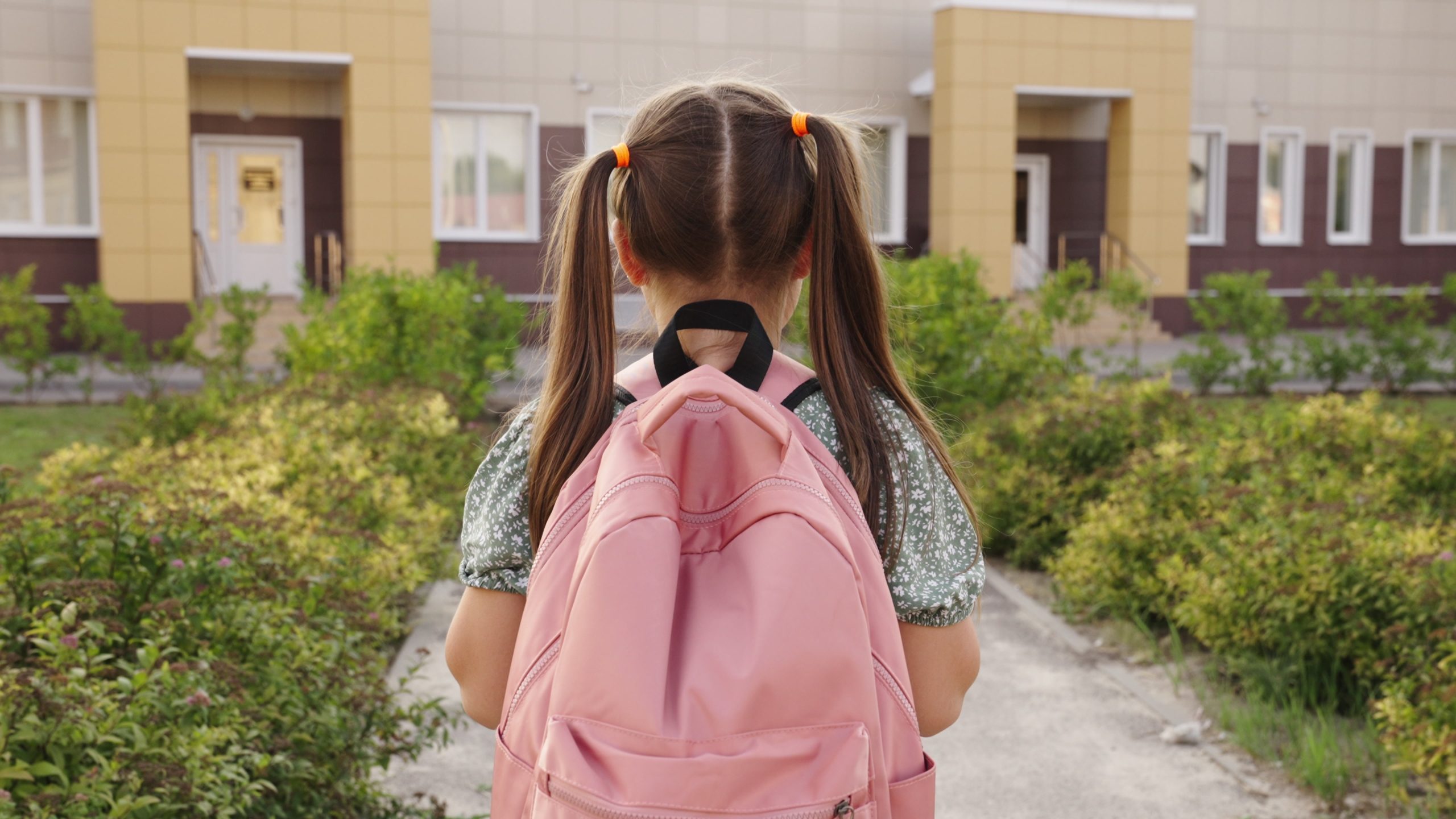 “All Hands on Deck” as Trump Aims to Eliminate Head Start