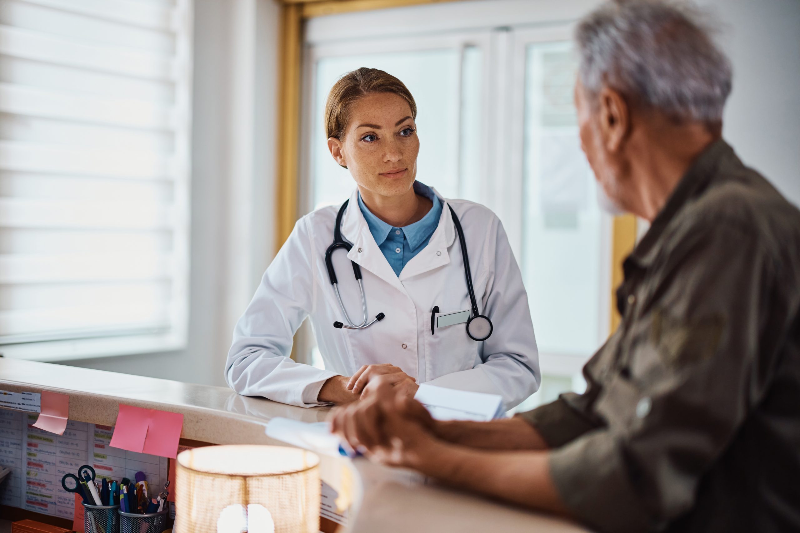 How Philanthropy Is Moving the Needle on an Innovative Approach to Mental Healthcare