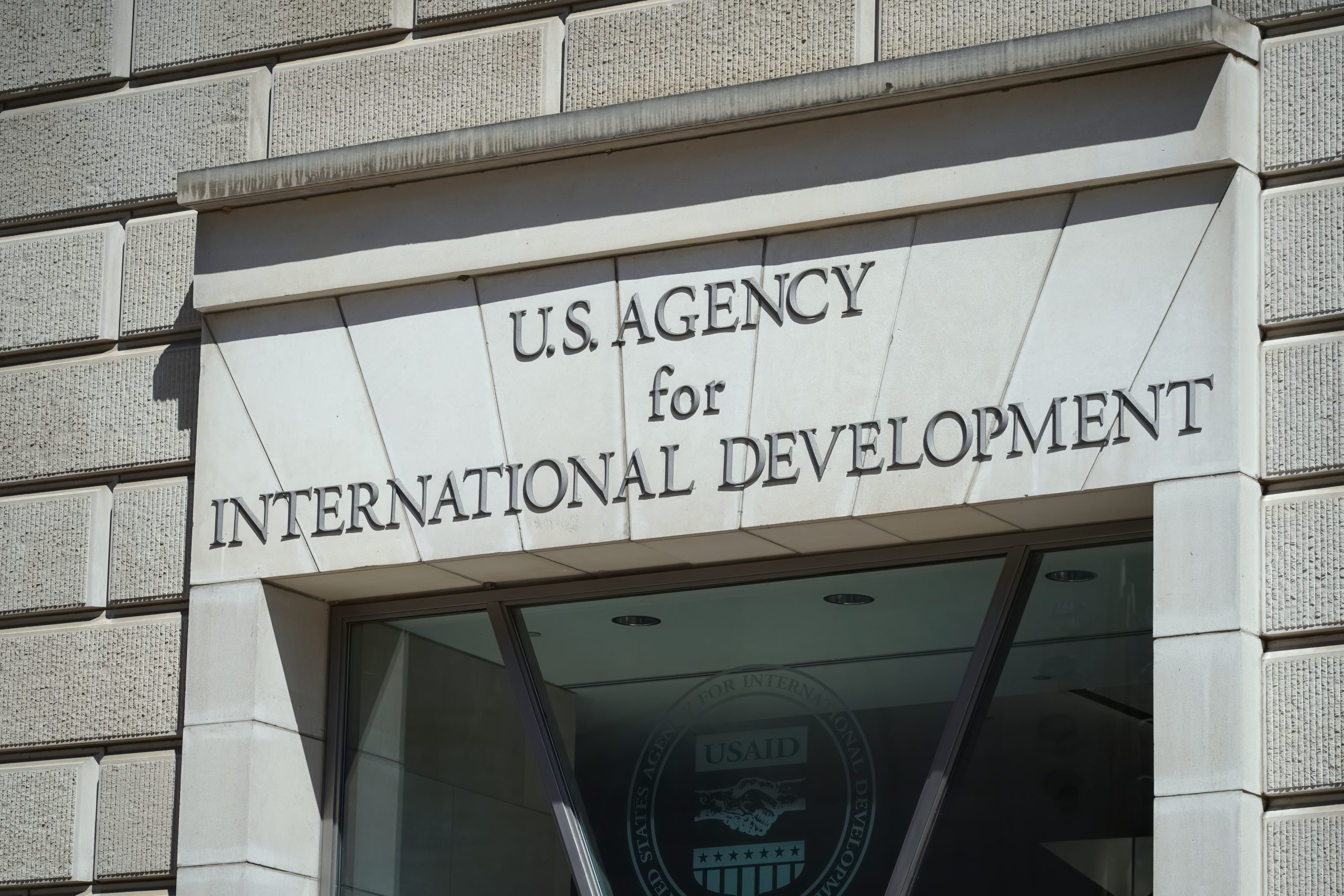 No USAID, No U.S. Climate Leadership: How International Regrantors Are Responding