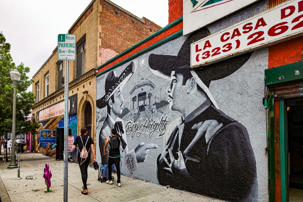 The Lilly School Went Deep on Giving for Communities of Color. What Did It Learn?