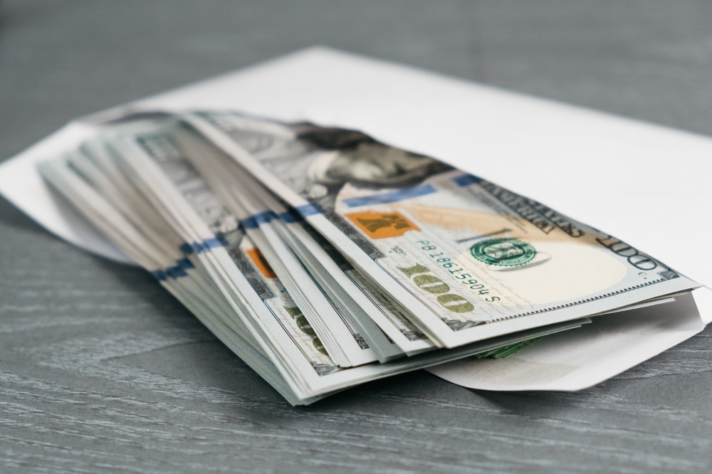 Two Foundations Offer Critical Lifelines for Defunded Arts Groups