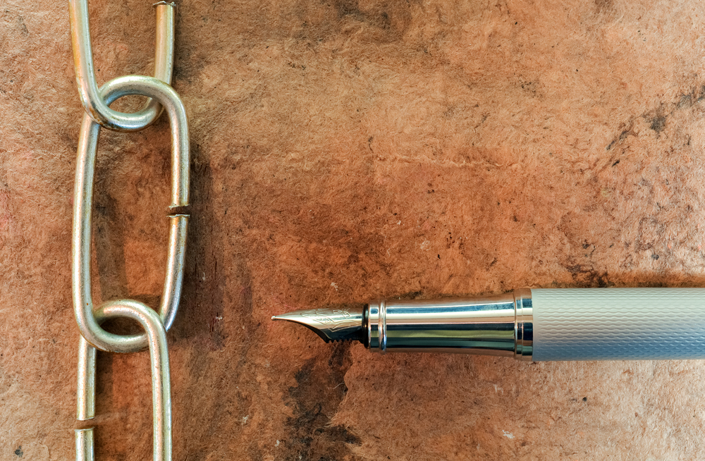 Mellon and Haymarket Books Back Justice-System-Impacted Writers