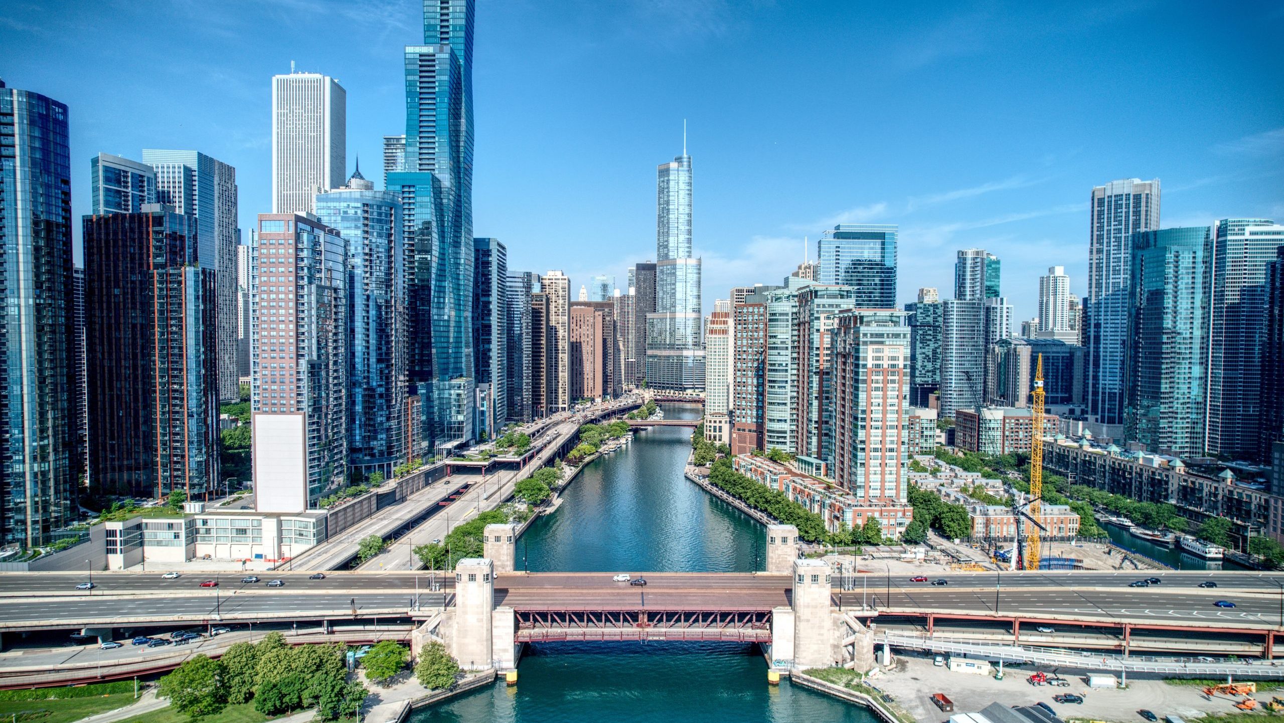 What’s Next for the Zell Family Foundation, Which Increased Grantmaking