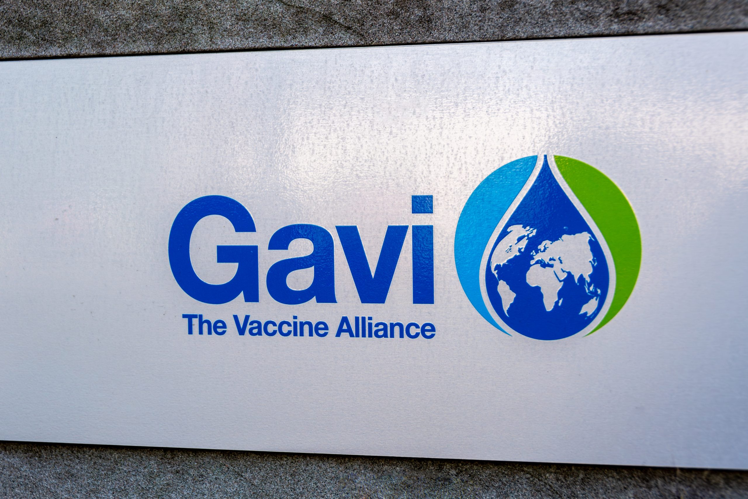 Bill Gates Defends His Legacy on Vaccines and Highlights the Threat to Global Health