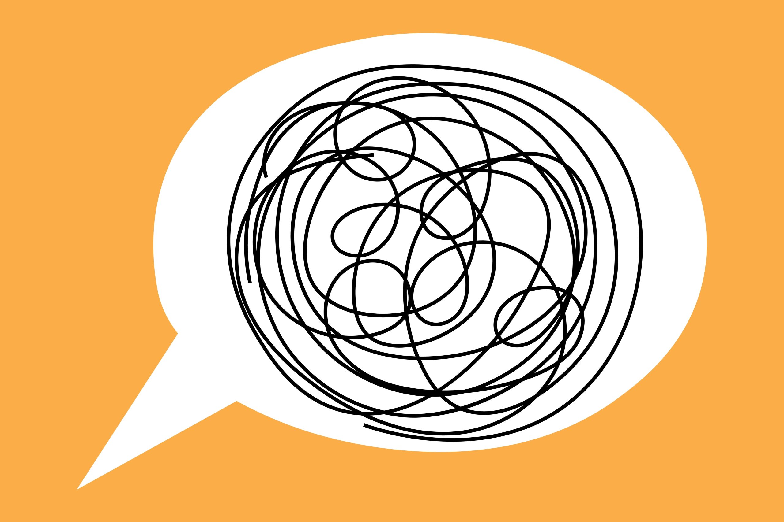 Against Jargon: The Growing Call to Change How Philanthropy Talks About the World