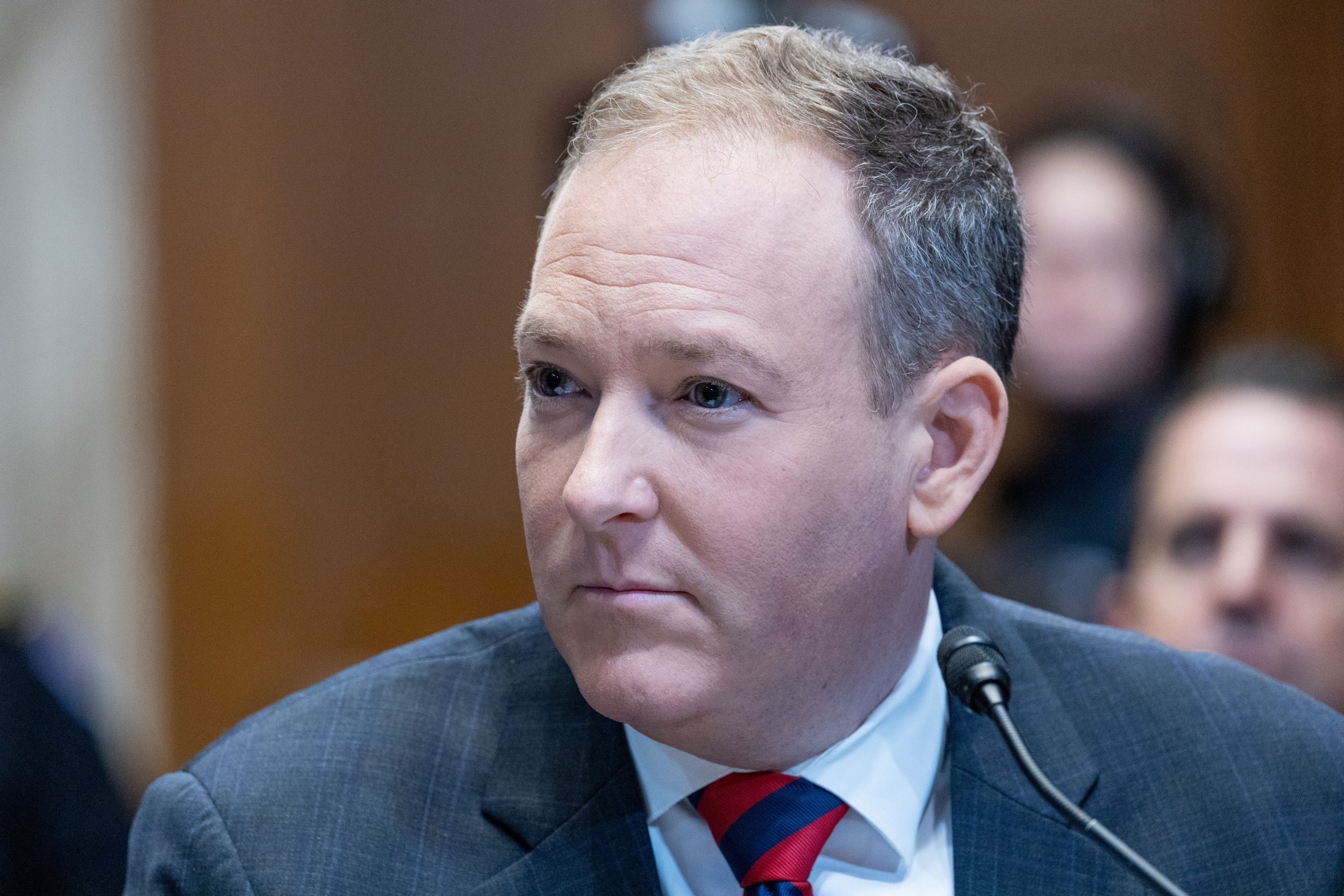 Philanthropy Helped These Climate Groups Win Funding. Trump Is Trying To Take It Back