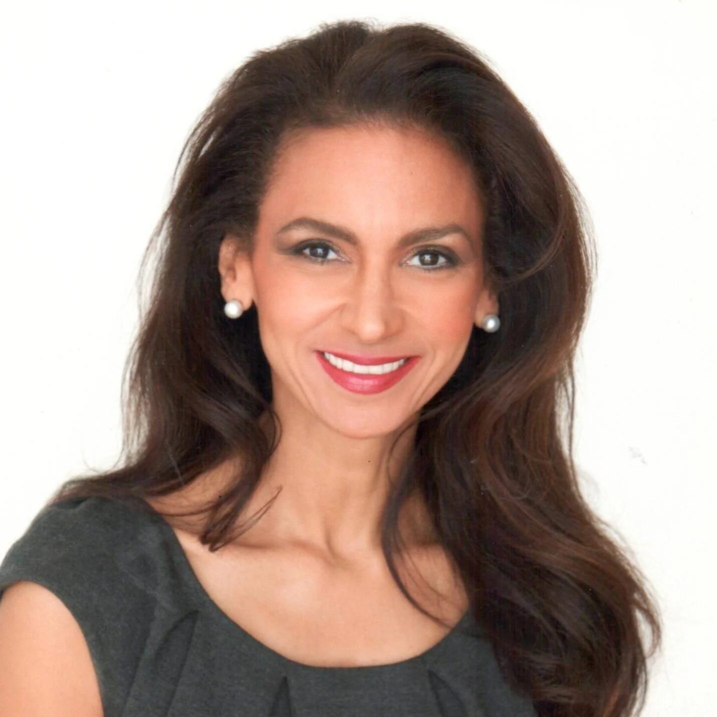 5 Questions for Arts Patron Susan Fales-Hill on Black Philanthropy