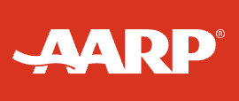 aarp
