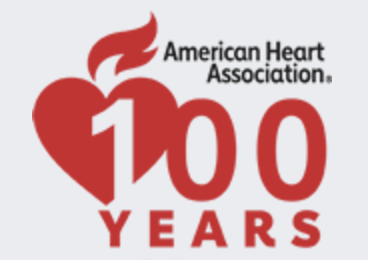 american heart assoc.
