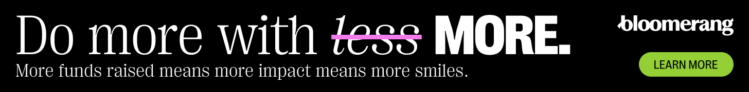 bloomerang.co