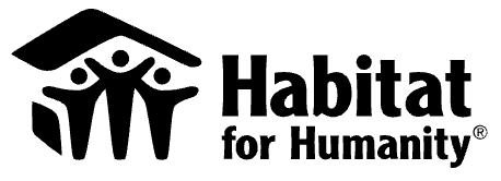 habitat for humanity
