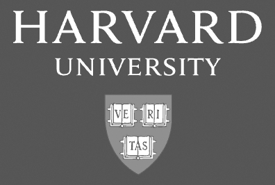 harvard university