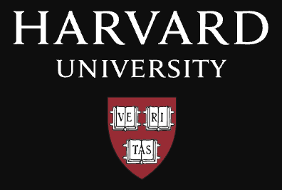 harvard university
