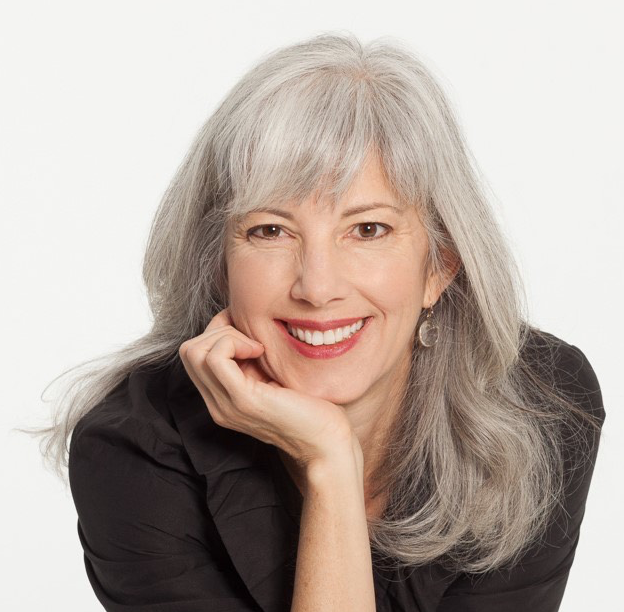 Amazon Wealth Powers Liesl and Jeff Wilke’s Giving for Lyme Disease, Education and More