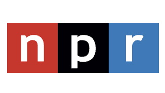 npr