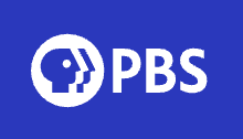 pbs