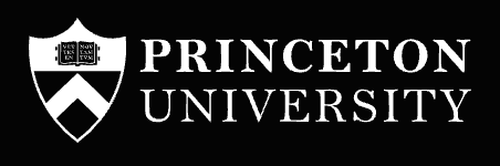 princeton university