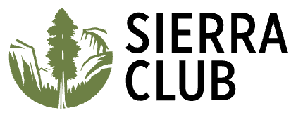 sierra club