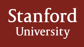 stanford university