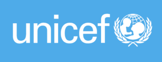unicef