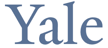 yale university