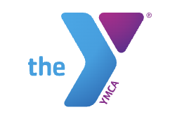 ymca