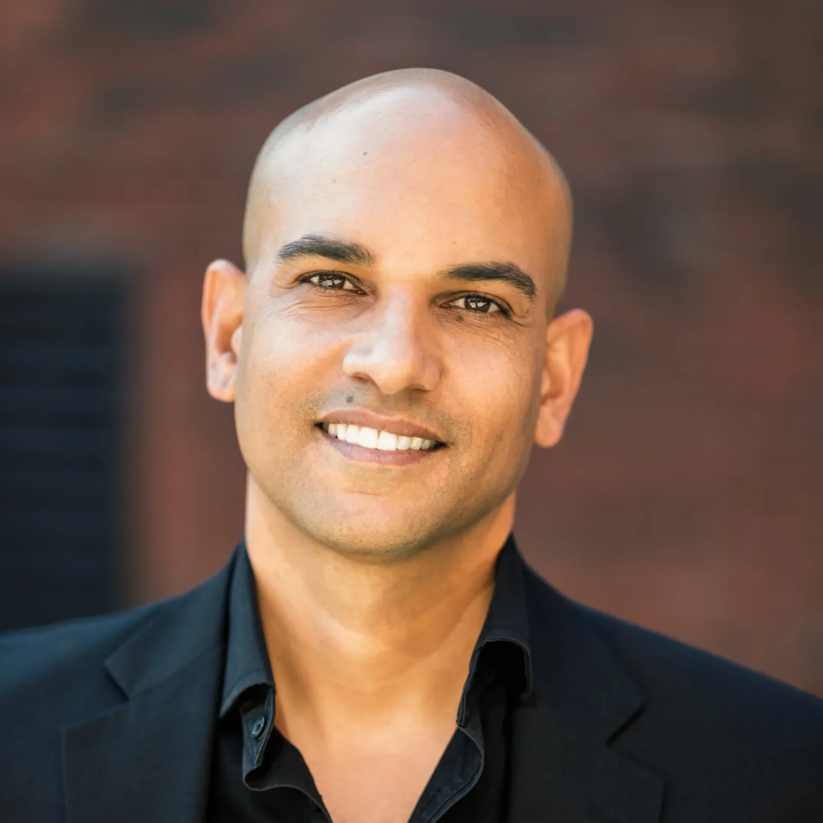 MAP Fund’s David Blasher on the End of Its Grantmaking for Individual Artists